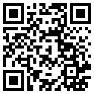 qq影音手机版下载app