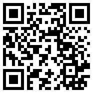 特战枪王V1.0.0