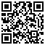 暴走群侠传V1.1.1
