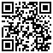 神魔圣域V1.81.4