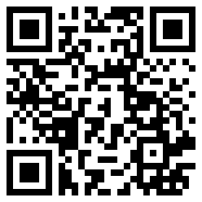 新武林外传v1.33.150