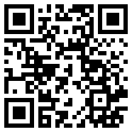 生存战争联机版2.3