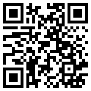 不可能的空间v2.0.0