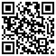 暗区突围画质助手v3.94.50