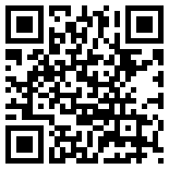 爱趣游戏盒子正版v2.1.44