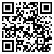 小米投屏神器app