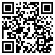 破门而入行动小队V1.2.3