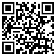 节奏蜂巢免费正版v6.0.2