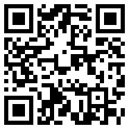 废品管理下载最新版v1.0.3