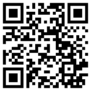 放置像素机场游戏下载v0.1.0