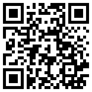 枪战行动模拟器下载最新版v300.1.0.3018