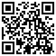 打爆怪兽V1.0.0