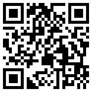 imo魔法世界V2.9.0