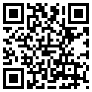 英雄不败0.8.3