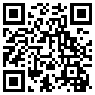 手工制造v1.0.0