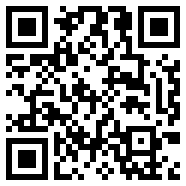 yeti追剧软件v1.1.0
