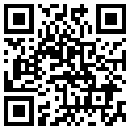 摸鱼书院v1.0.60