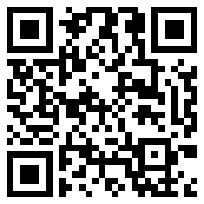 SteamPro超级蒸汽v2.4.3