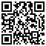 聚赢家app
