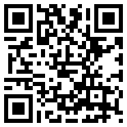 arduinoscratch官网版