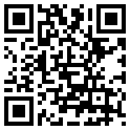 复古怀旧相机app