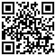 冷静的消防员免费正版v0.2