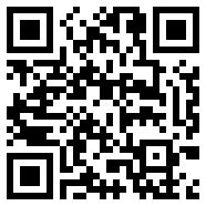 小镇消除故事v1.6.0