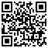 尼克卡通赛车下载安装v1.0.0