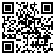 龙门影视2.1.0版v2.1.0