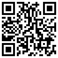 方舟生存进化v2.0.25