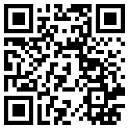 酷炫充电特效v1.0.0