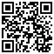 斗罗大陆H5v9.6.0