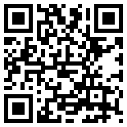 树钧动漫壁纸APP