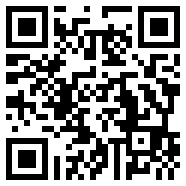 88体育APP