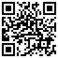 智慧中小学app官方版