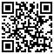 涂鸦王国app