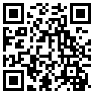 小猫突击队V1.1.5