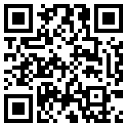 拼装战车对决V1.0.0