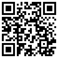 上古部落v1.6.1