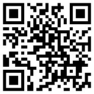 上帝沙盒模拟器V0.9.0