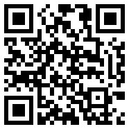 微读圣经app下载免费 v6.3.6