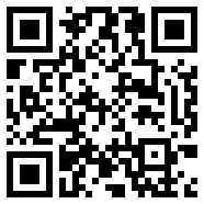 宠物上门喂养助手app