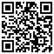 闪照提取器app