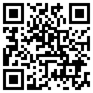 ons模拟器新版v1.2.5