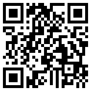 musescore打谱