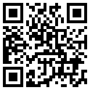 俺搜app