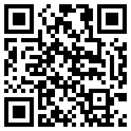 jkmh4.app下载旧版安装包 v2.0.0