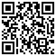 电气工程师原题库app