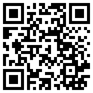 松鼠狂暴下载最新版v1.0.0