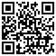 超级英雄钢铁侠游戏安装v5.0.2810